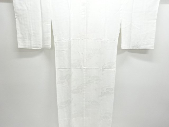 Japanese Kimono / Juban Synthetic fiber